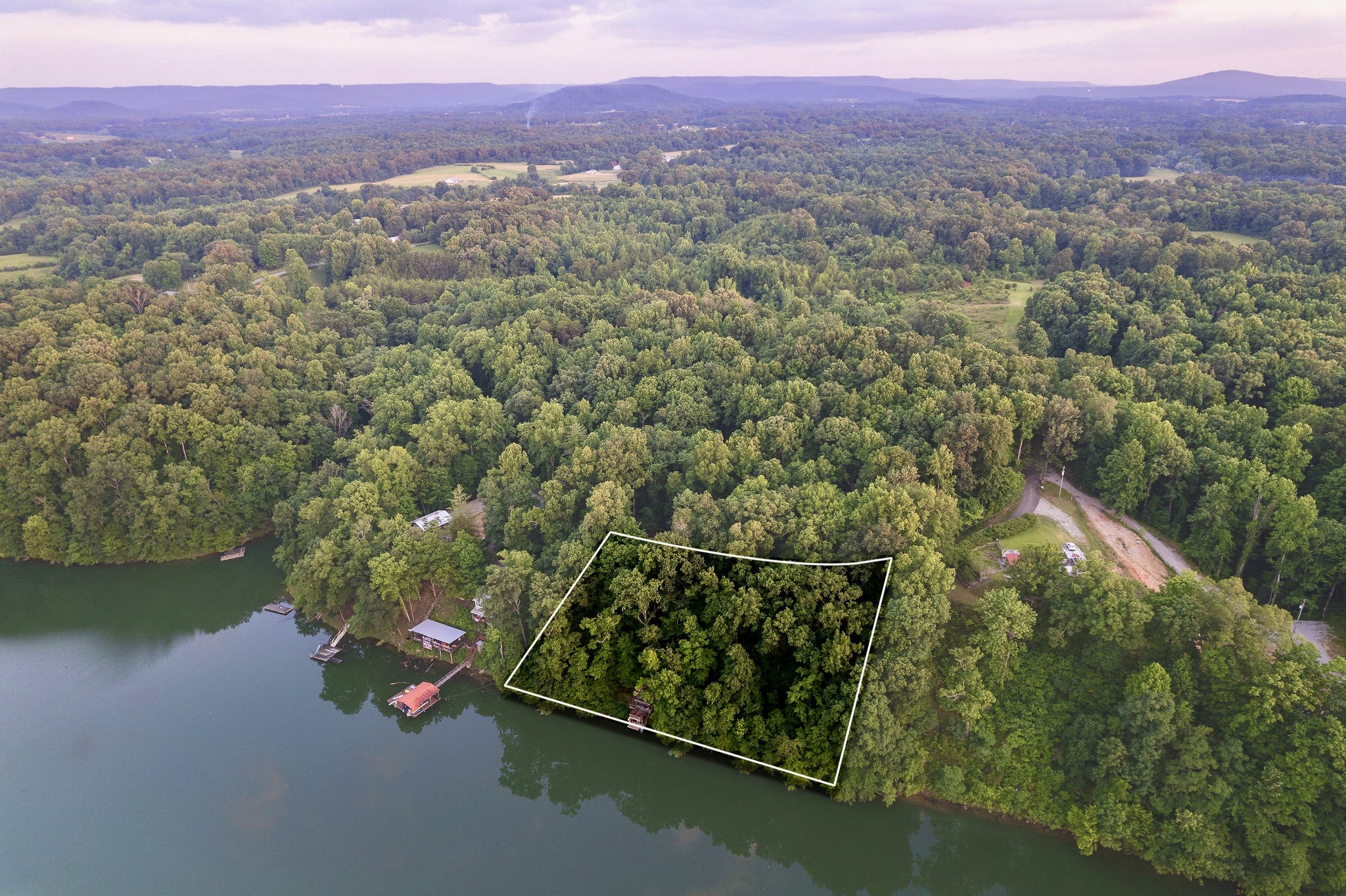 260 Watson Road Rock Island, TN 38581 - Photo 3 of 58 Gallery Image 3