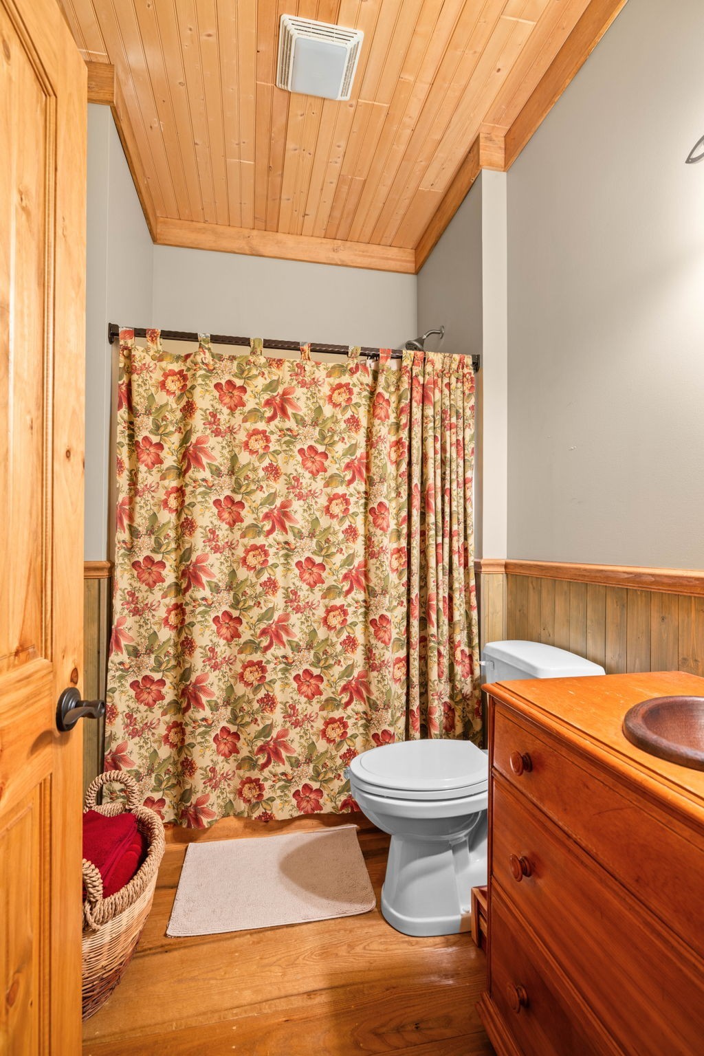 260 Watson Road Rock Island, TN 38581 - Photo 31 of 58 Gallery Image 31