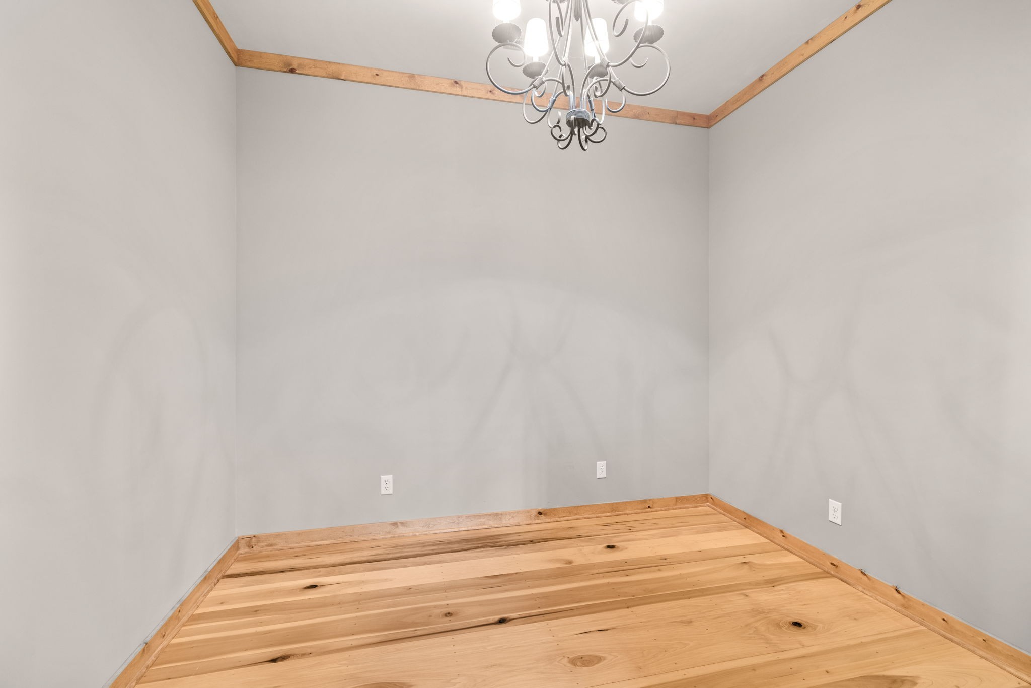 260 Watson Road Rock Island, TN 38581 - Photo 32 of 58 Gallery Image 32