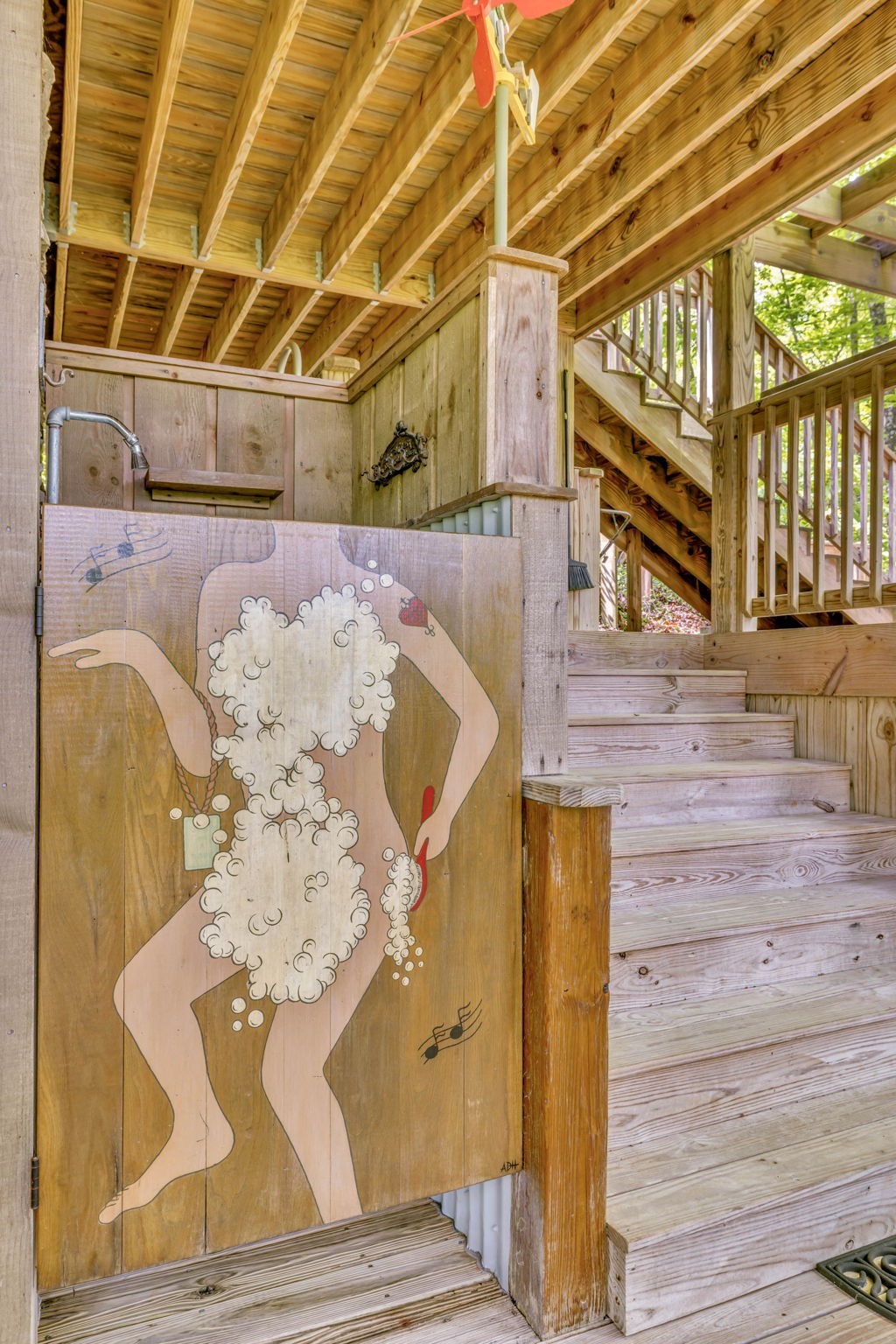 260 Watson Road Rock Island, TN 38581 - Photo 34 of 58 Gallery Image 34
