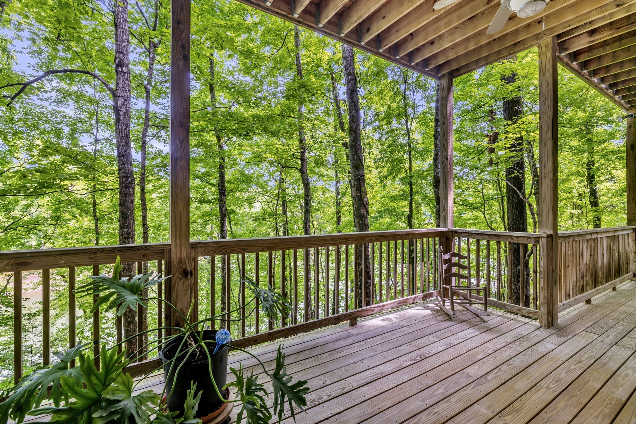260 Watson Road Rock Island, TN 38581 - Photo 35 of 58 Gallery Image 35