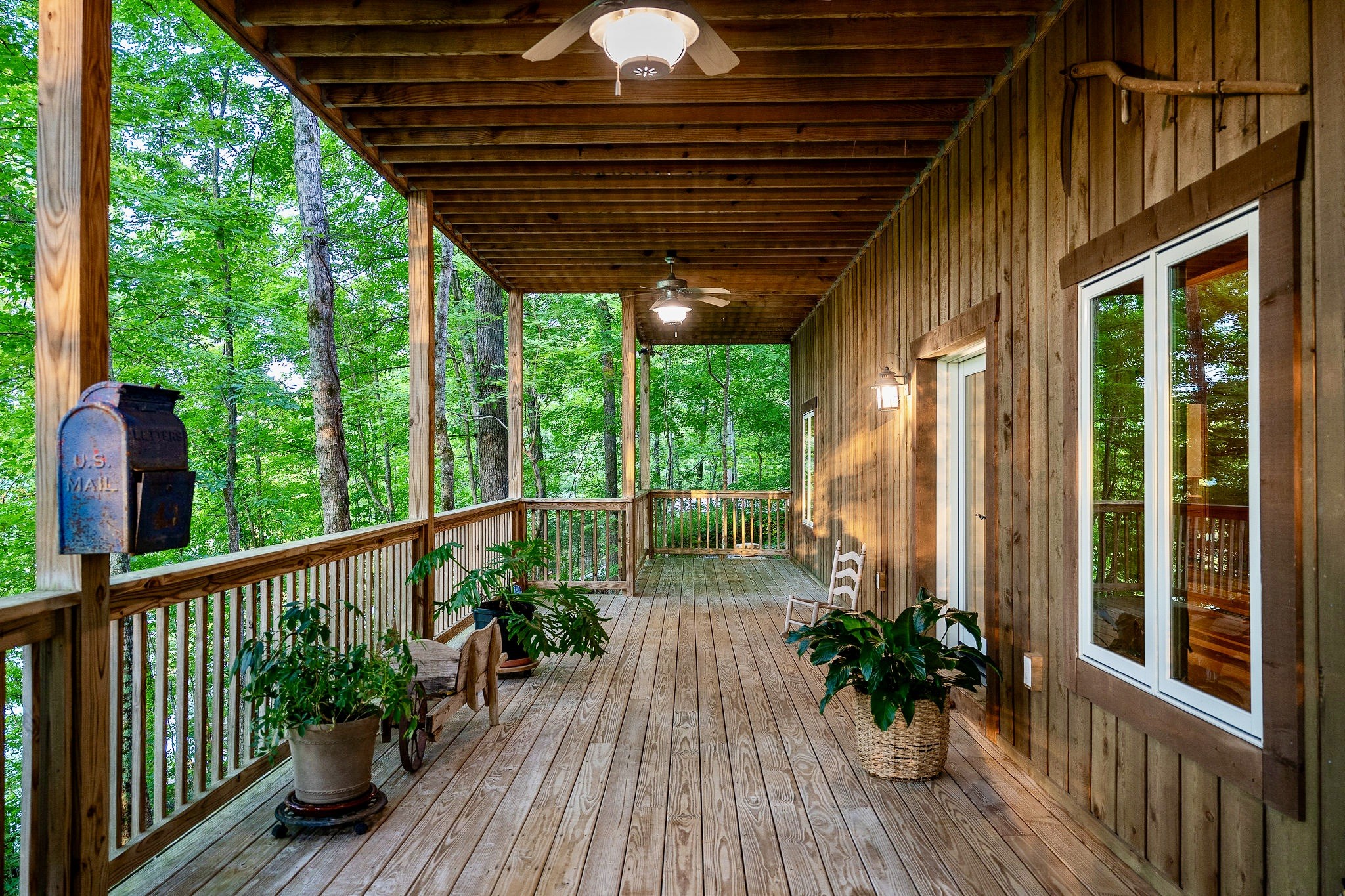 260 Watson Road Rock Island, TN 38581 - Photo 36 of 58 Gallery Image 36