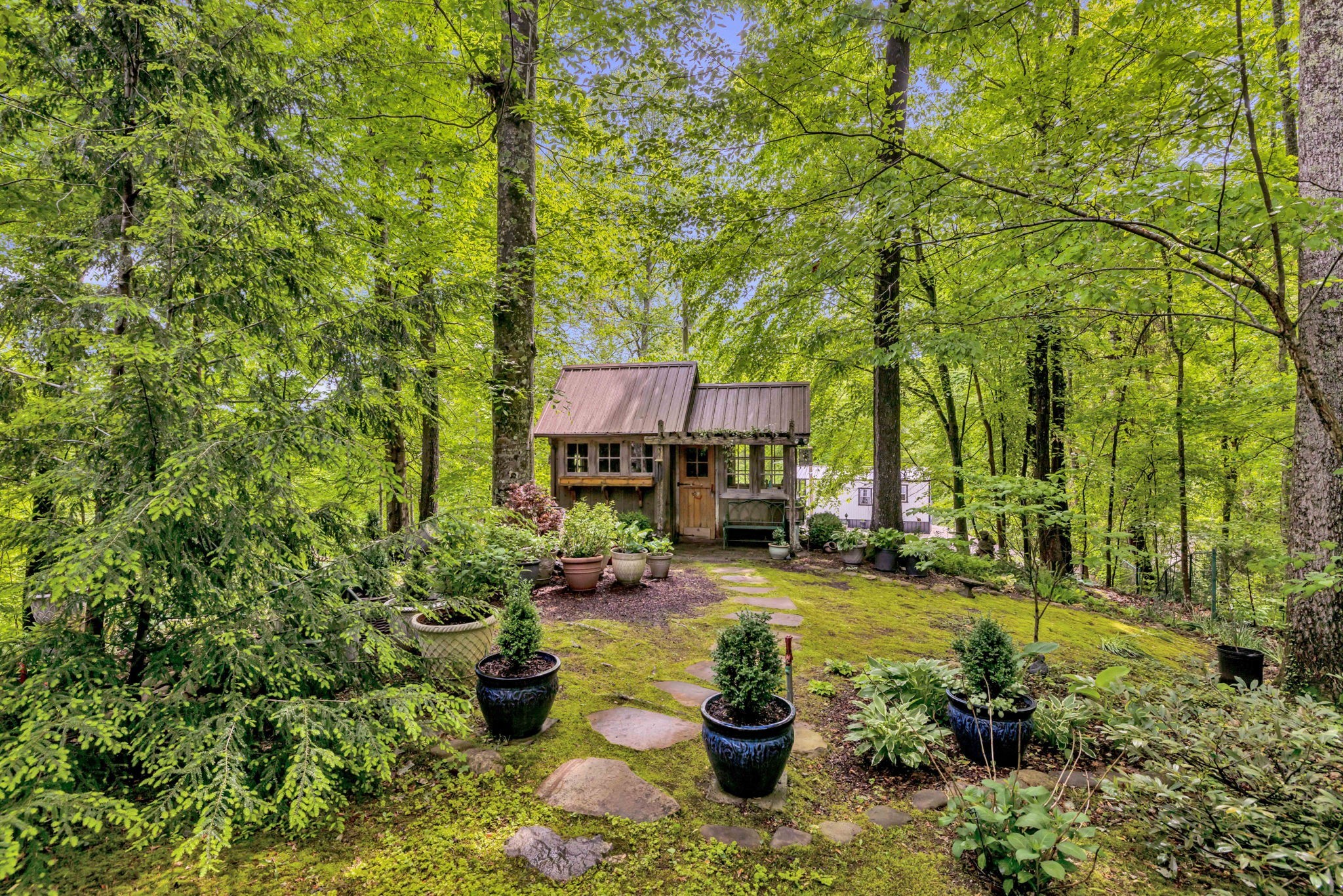 260 Watson Road Rock Island, TN 38581 - Photo 37 of 58 Gallery Image 37