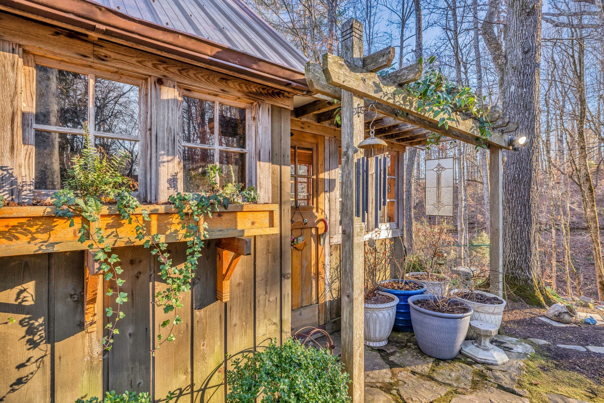 260 Watson Road Rock Island, TN 38581 - Photo 38 of 58 Gallery Image 38