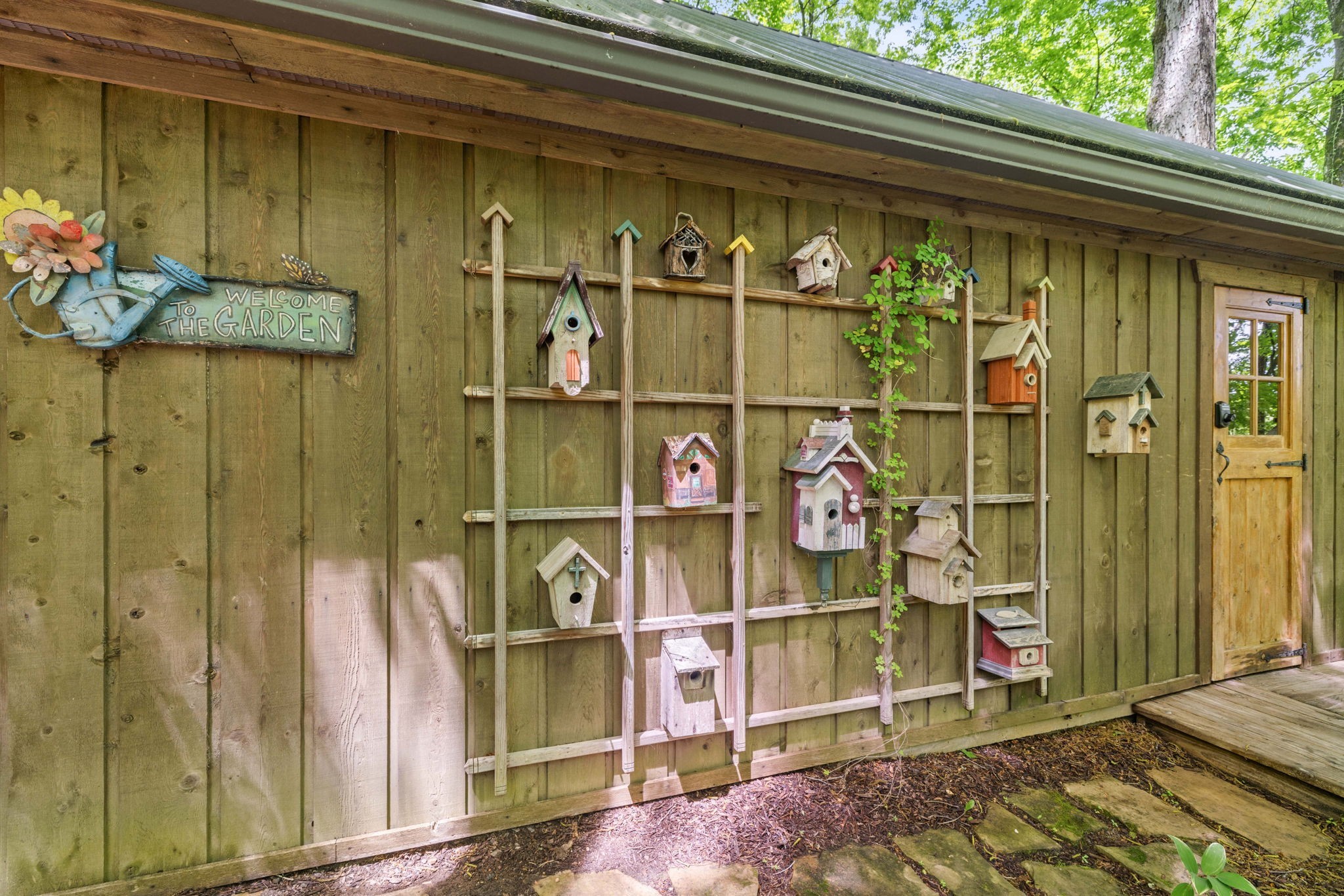 260 Watson Road Rock Island, TN 38581 - Photo 39 of 58 Gallery Image 39