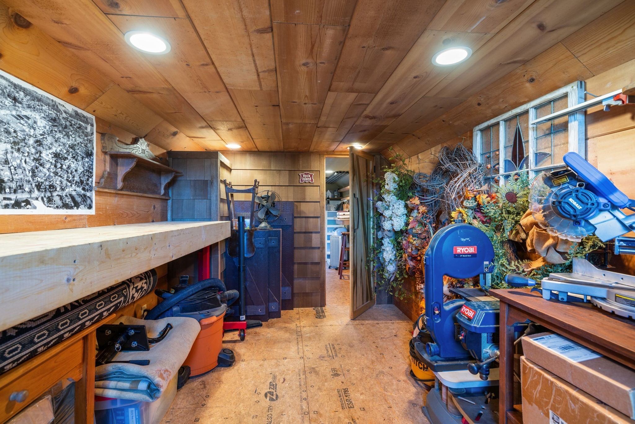260 Watson Road Rock Island, TN 38581 - Photo 40 of 58 Gallery Image 40