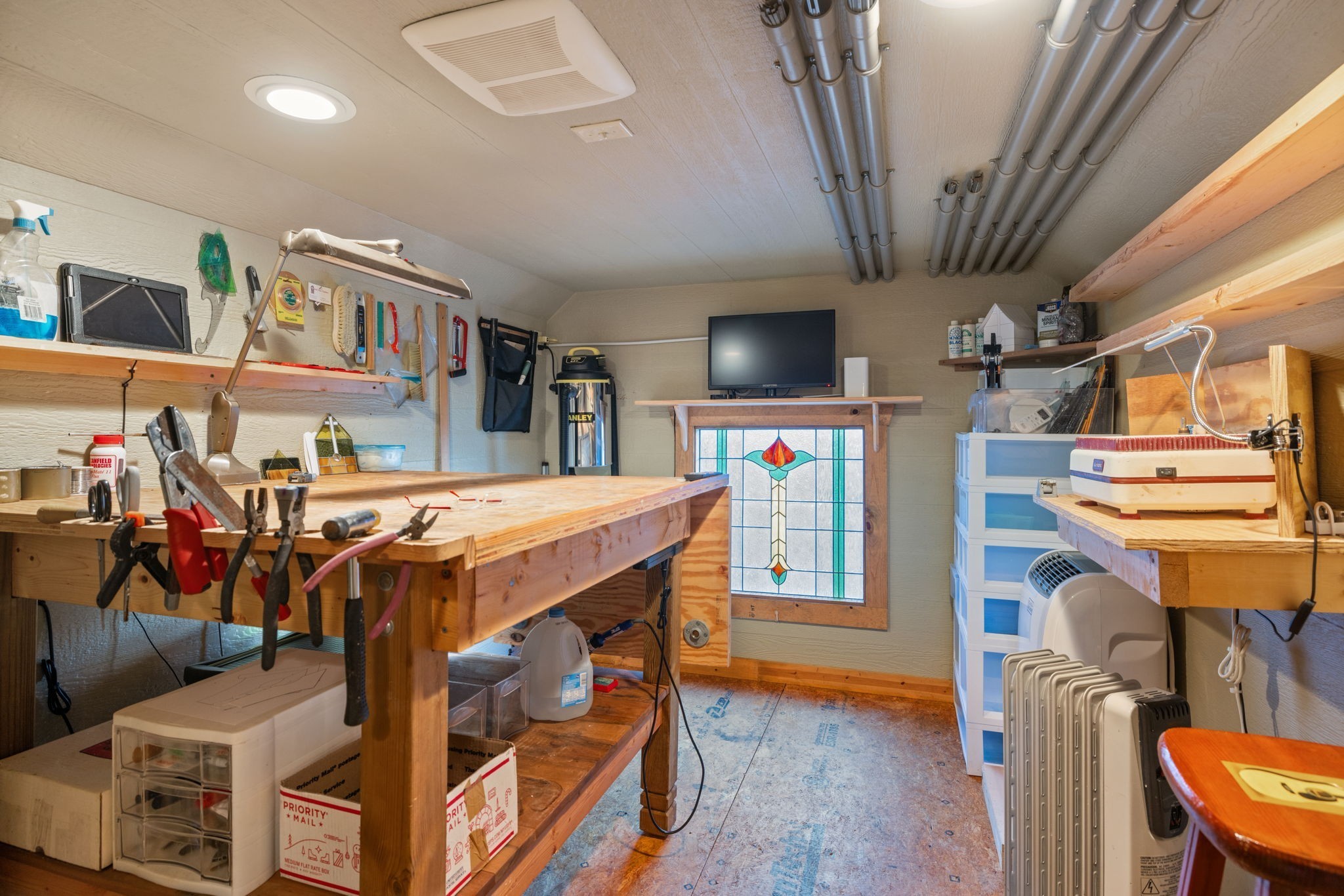 260 Watson Road Rock Island, TN 38581 - Photo 41 of 58 Gallery Image 41