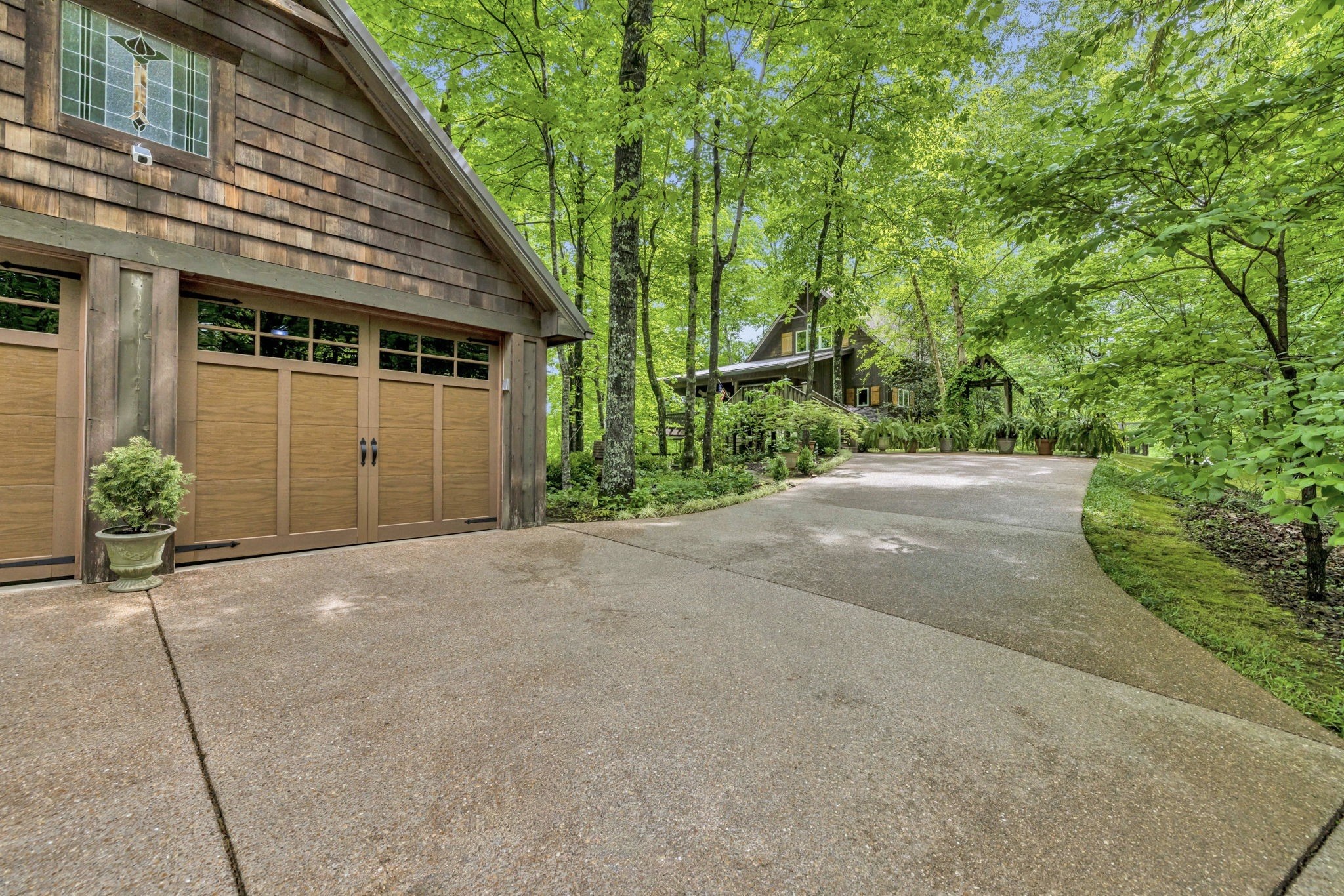 260 Watson Road Rock Island, TN 38581 - Photo 42 of 58 Gallery Image 42