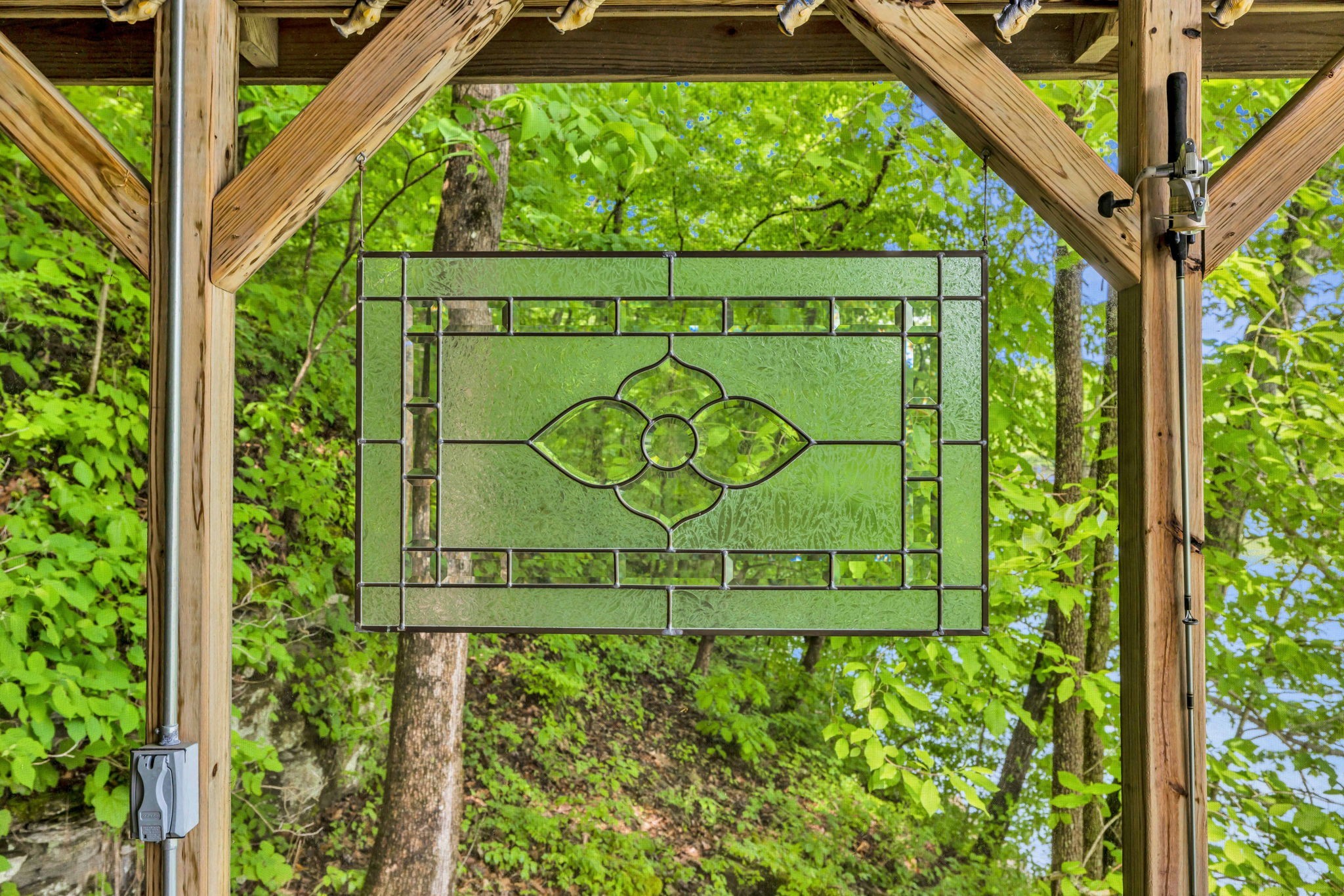 260 Watson Road Rock Island, TN 38581 - Photo 45 of 58 Gallery Image 45