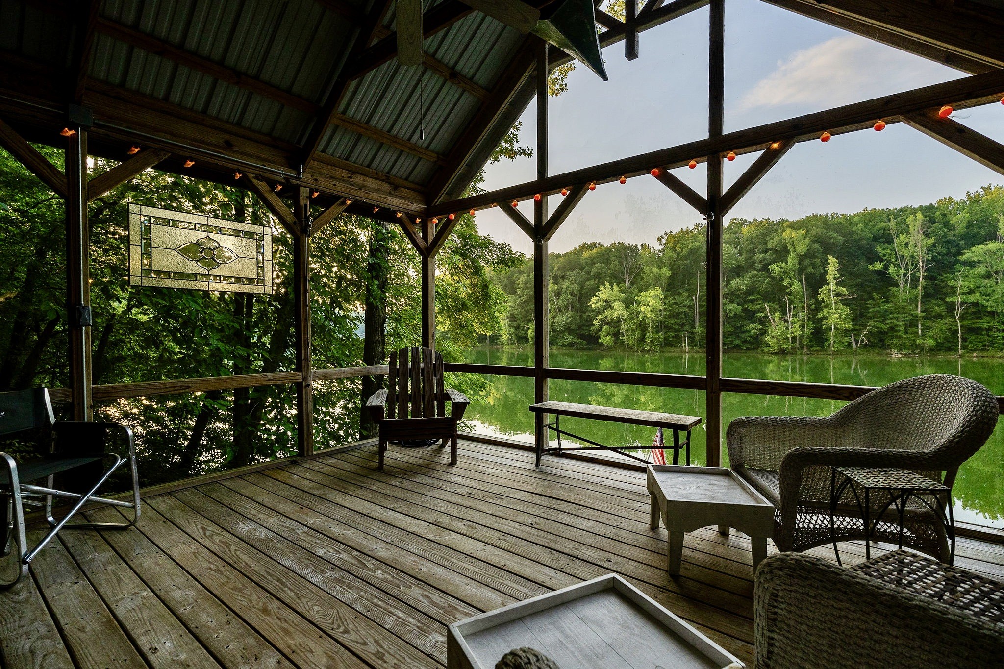 260 Watson Road Rock Island, TN 38581 - Photo 46 of 58 Gallery Image 46