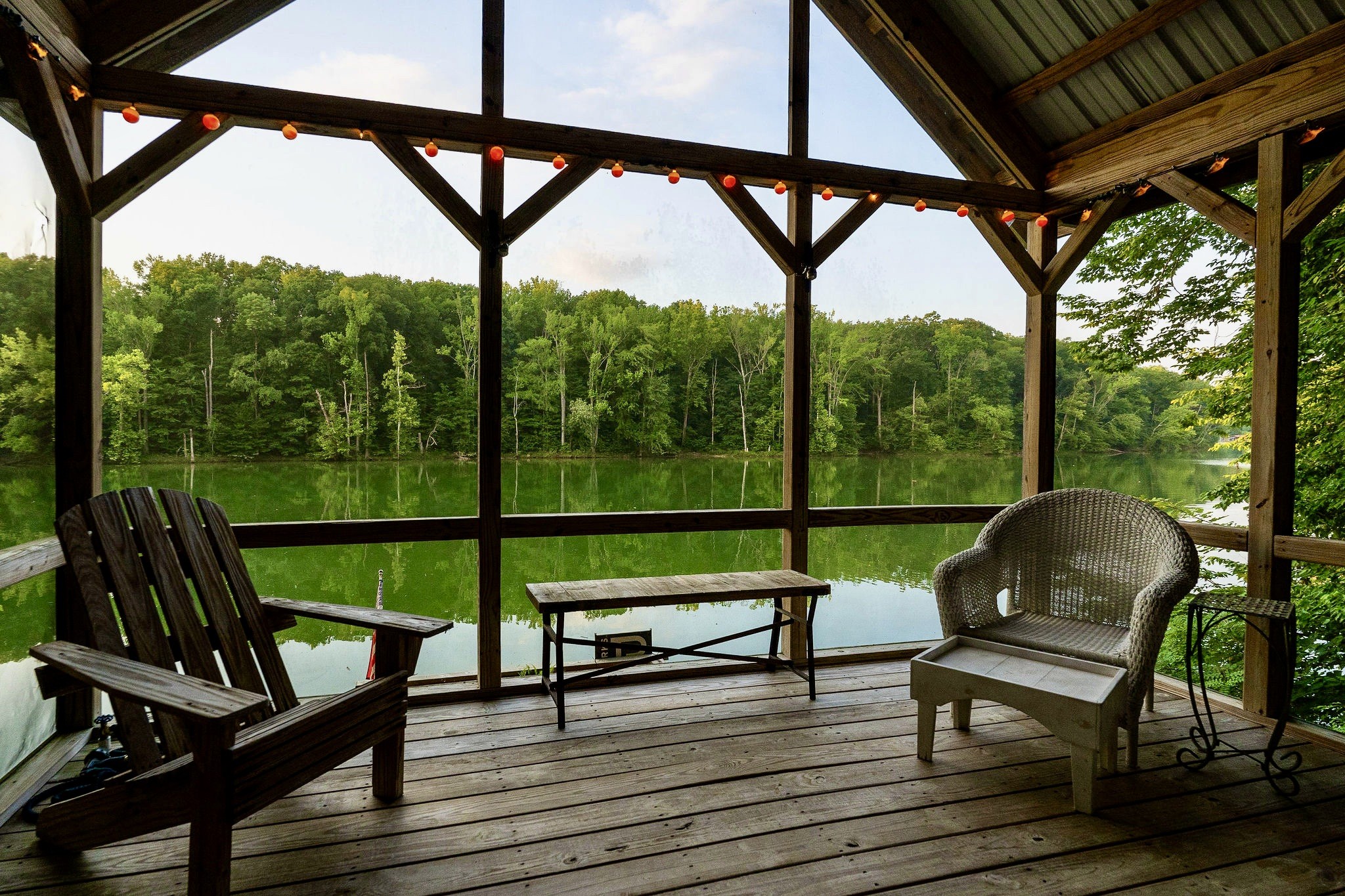 260 Watson Road Rock Island, TN 38581 - Photo 47 of 58 Gallery Image 47
