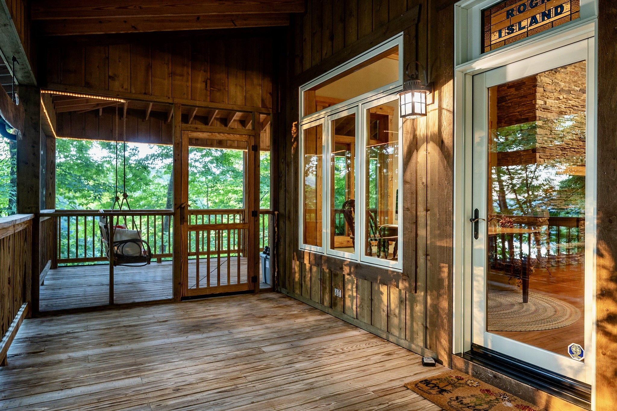 260 Watson Road Rock Island, TN 38581 - Photo 5 of 58 Gallery Image 5