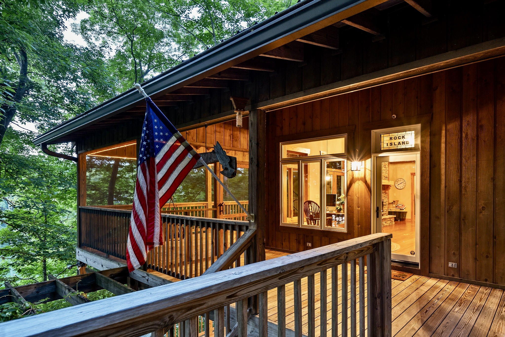260 Watson Road Rock Island, TN 38581 - Photo 55 of 58 Gallery Image 55