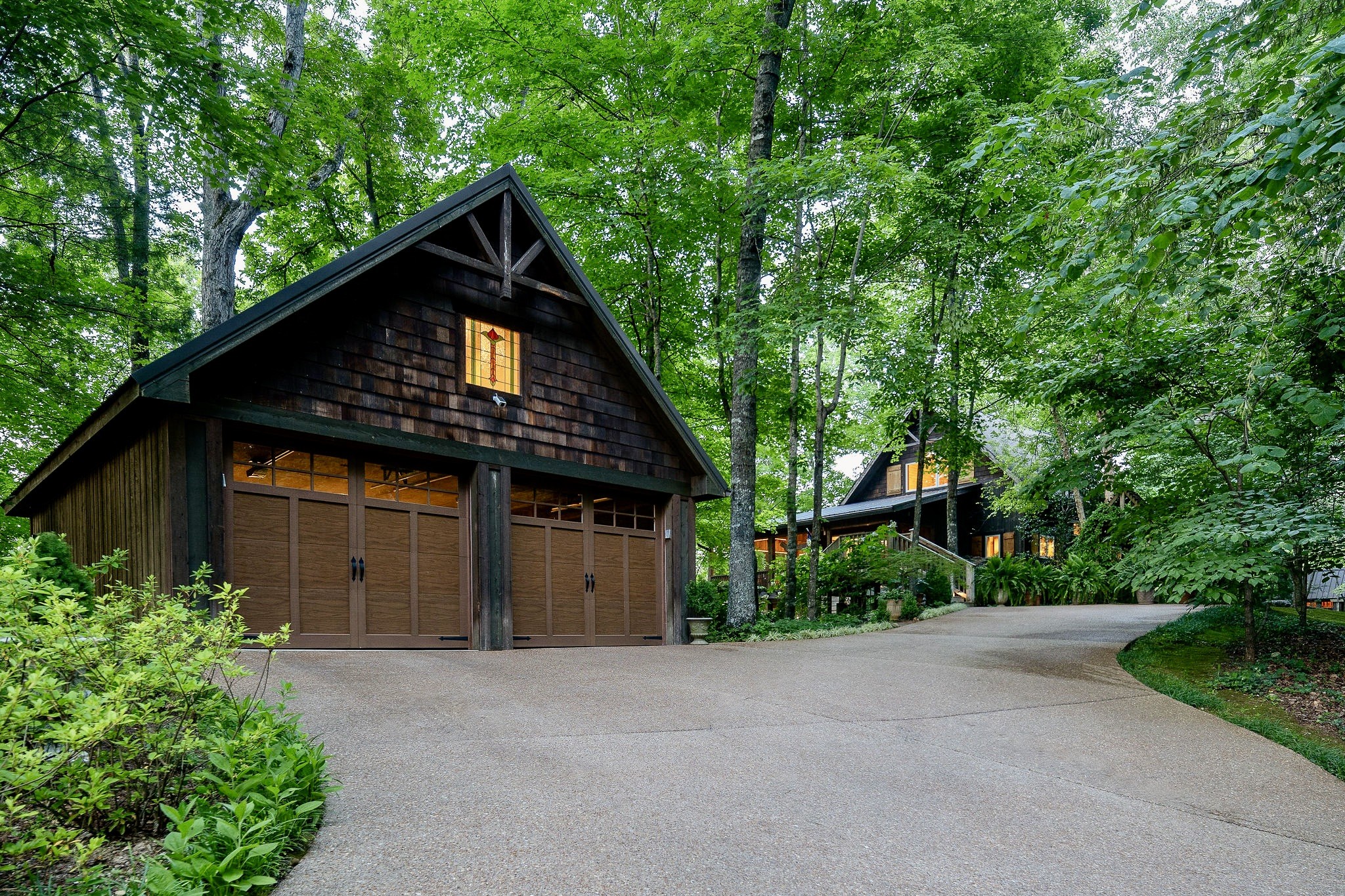 260 Watson Road Rock Island, TN 38581 - Photo 56 of 58 Gallery Image 56