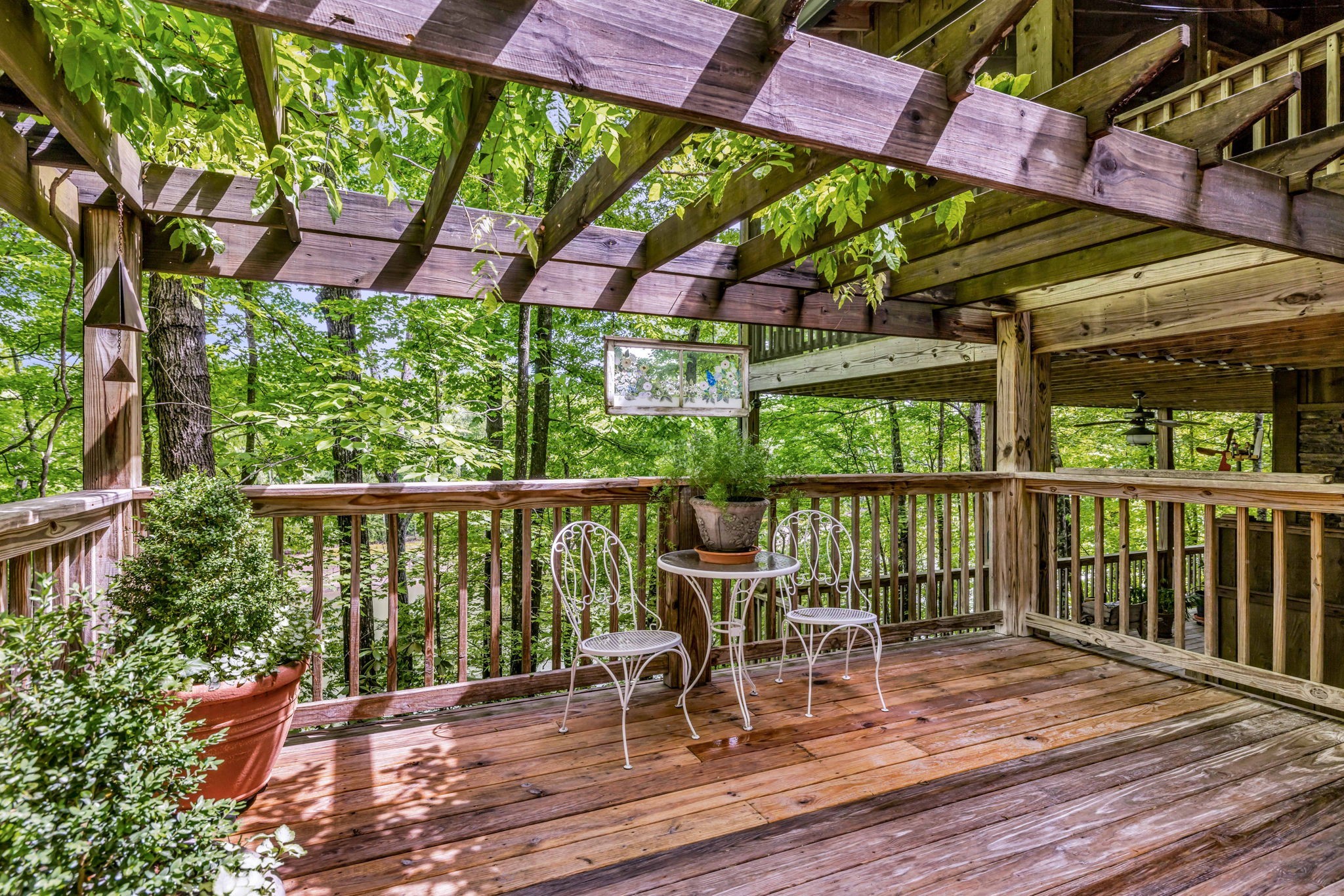 260 Watson Road Rock Island, TN 38581 - Photo 6 of 58 Gallery Image 6