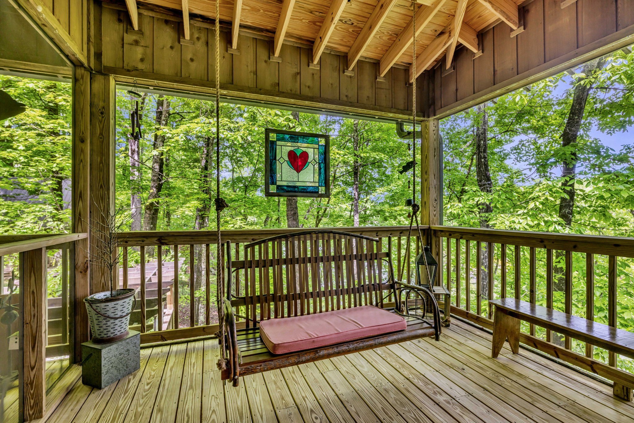 260 Watson Road Rock Island, TN 38581 - Photo 7 of 58 Gallery Image 7
