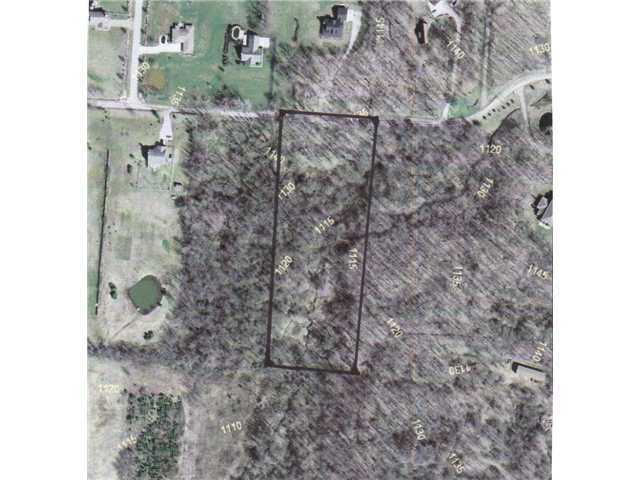 0 Denunes Road Johnstown, OH 43031 - Photo 1 of 1