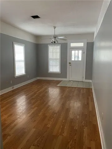 $1,500 | 4136 St Peter Street, New Orleans, LA 70119