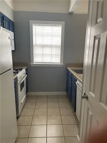 $1,500 | 4136 St Peter Street, New Orleans, LA 70119