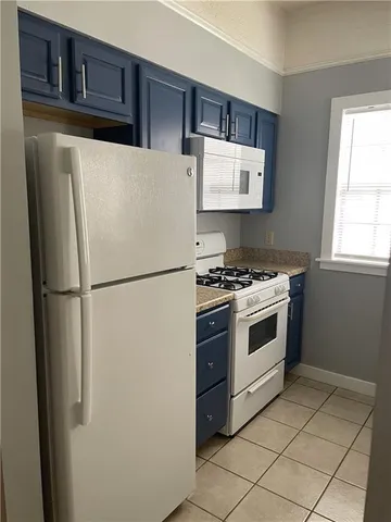 $1,500 | 4136 St Peter Street, New Orleans, LA 70119