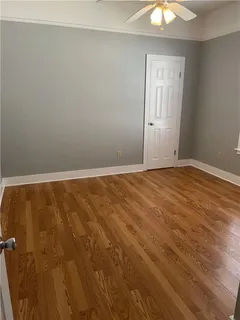 $1,500 | 4136 St Peter Street, New Orleans, LA 70119