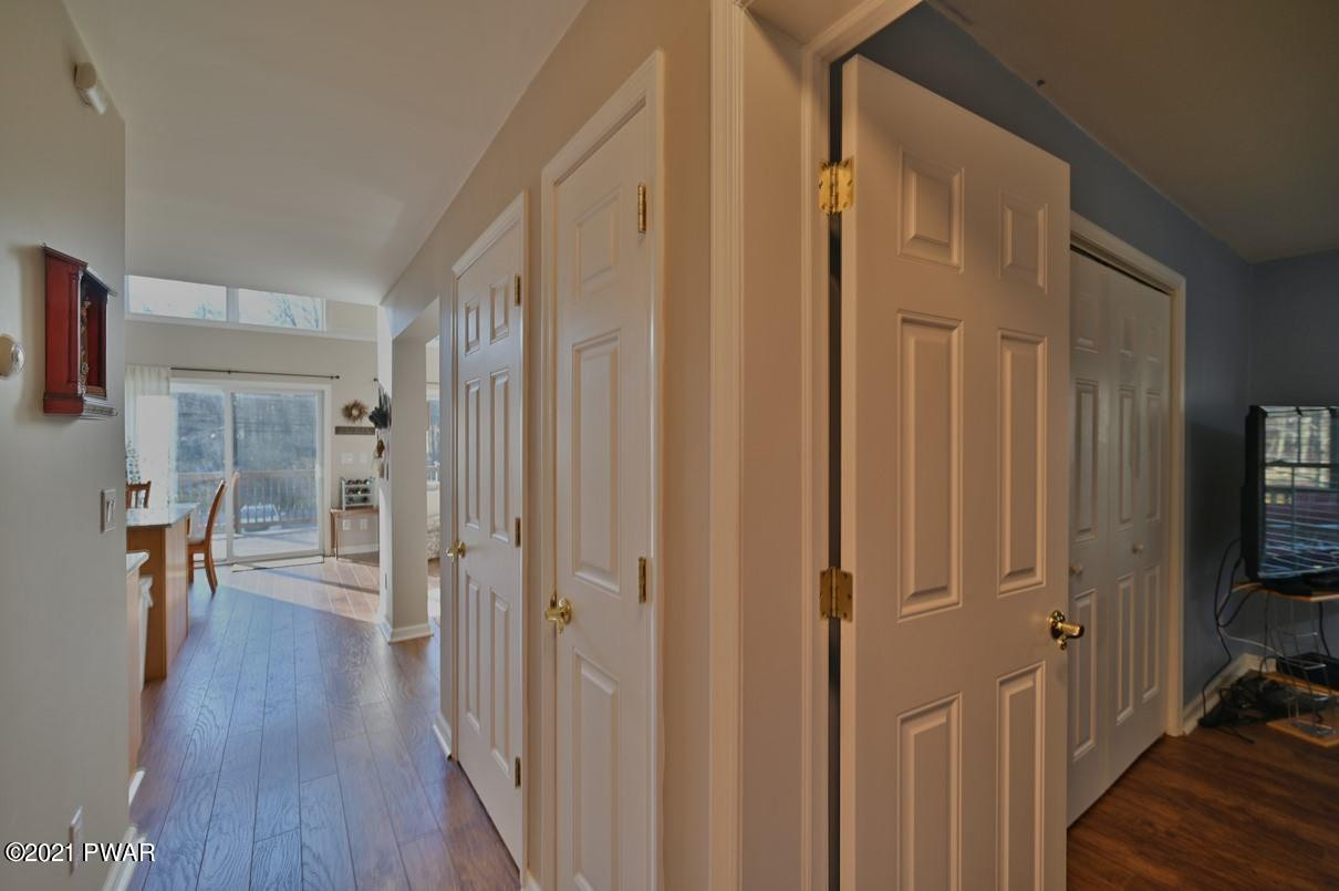 76 Rockway Road Lake Ariel, PA 18436 - Photo 43 of 101 Photo 044