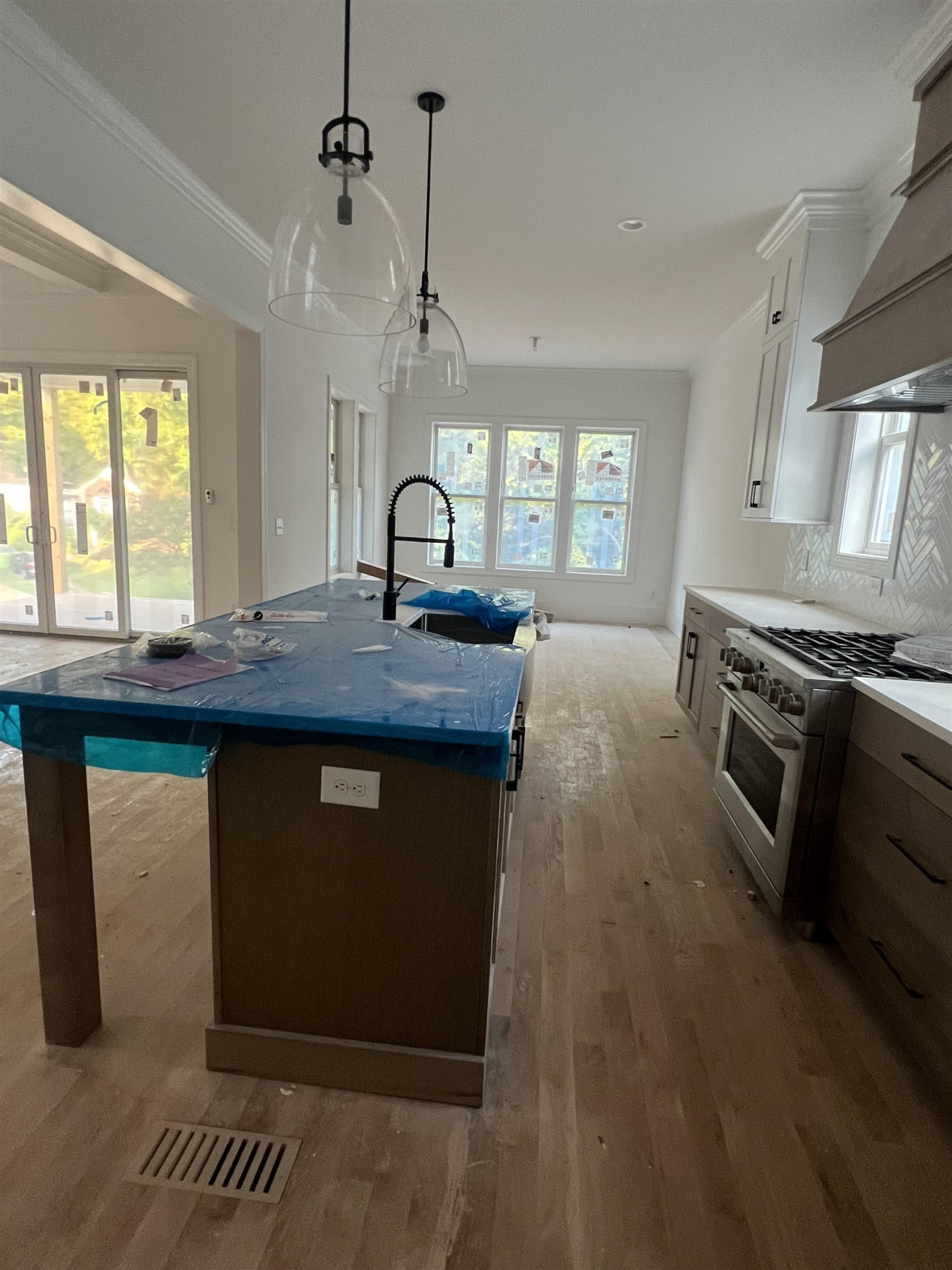 305 Shepherd Street Raleigh, NC 27607 - Photo 7 of 16 Photo 7