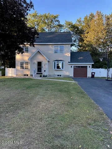 $468,500 | 7 Harmon Road, Glenville, NY 12302