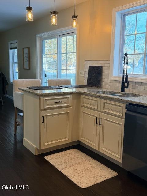 7 Harmon Road Glenville, NY 12302 - Photo 11 of 39 image11