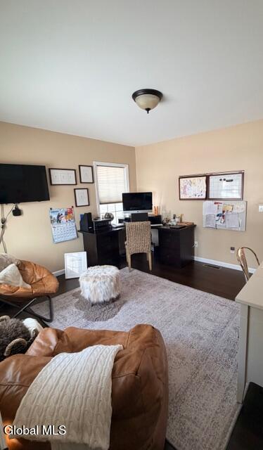 7 Harmon Road Glenville, NY 12302 - Photo 13 of 39 image15