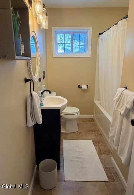 7 Harmon Road Glenville, NY 12302 - Photo 14 of 39 image13