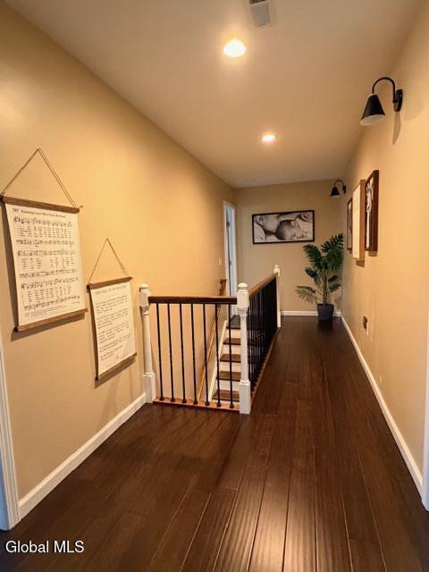 7 Harmon Road Glenville, NY 12302 - Photo 15 of 39 image0