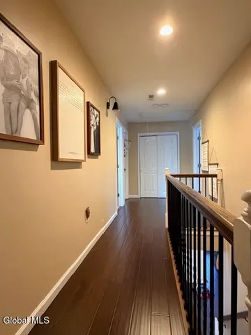 $468,500 | 7 Harmon Road, Glenville, NY 12302