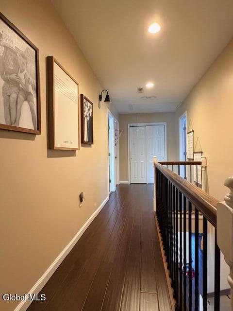 7 Harmon Road Glenville, NY 12302 - Photo 16 of 39 image1