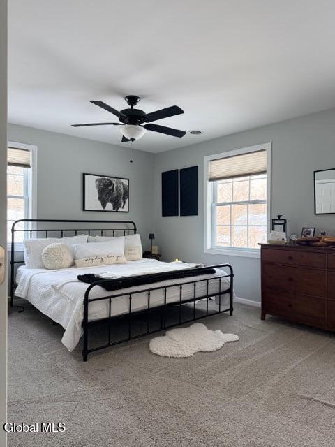 7 Harmon Road Glenville, NY 12302 - Photo 17 of 39 image6