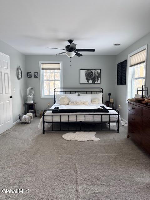 7 Harmon Road Glenville, NY 12302 - Photo 18 of 39 image7