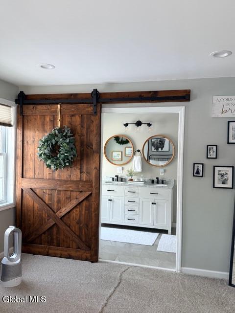 7 Harmon Road Glenville, NY 12302 - Photo 20 of 39 image9