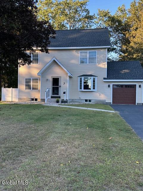 7 Harmon Road Glenville, NY 12302 - Photo 2 of 39 image1