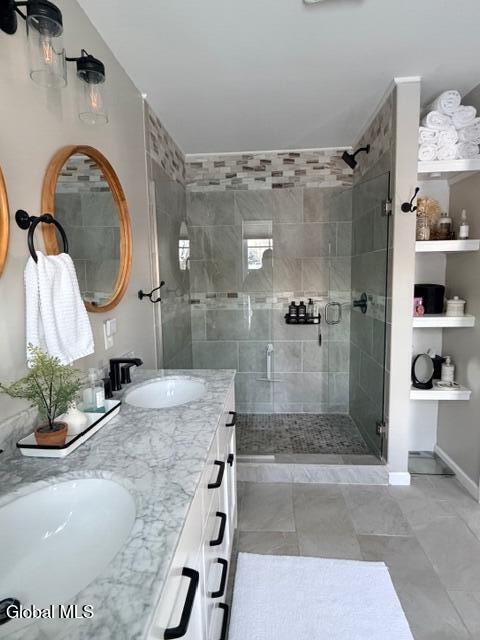 7 Harmon Road Glenville, NY 12302 - Photo 21 of 39 image12