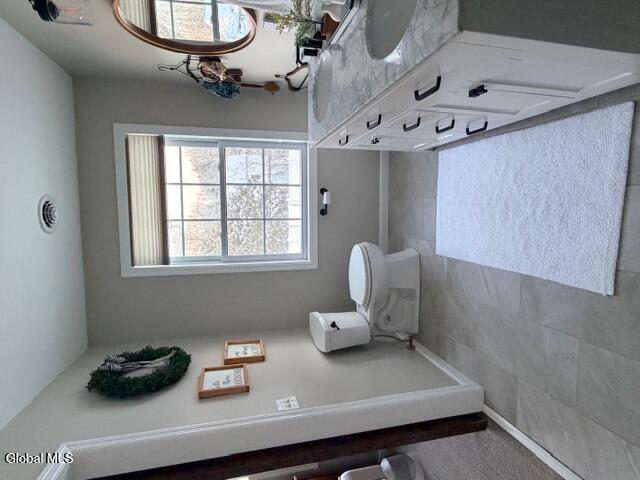 7 Harmon Road Glenville, NY 12302 - Photo 22 of 39 image11