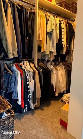 $468,500 | 7 Harmon Road, Glenville, NY 12302