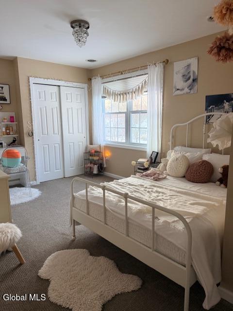 7 Harmon Road Glenville, NY 12302 - Photo 24 of 39 image4