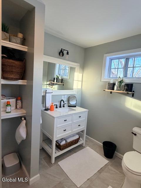 7 Harmon Road Glenville, NY 12302 - Photo 26 of 39 image3