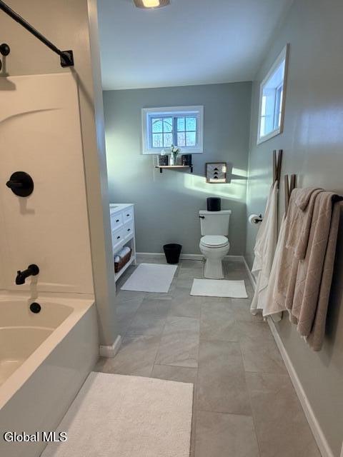 7 Harmon Road Glenville, NY 12302 - Photo 27 of 39 image2