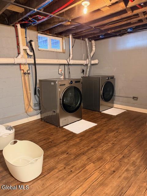 7 Harmon Road Glenville, NY 12302 - Photo 29 of 39 image17