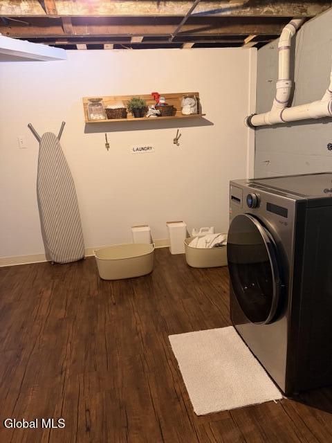 7 Harmon Road Glenville, NY 12302 - Photo 30 of 39 image23