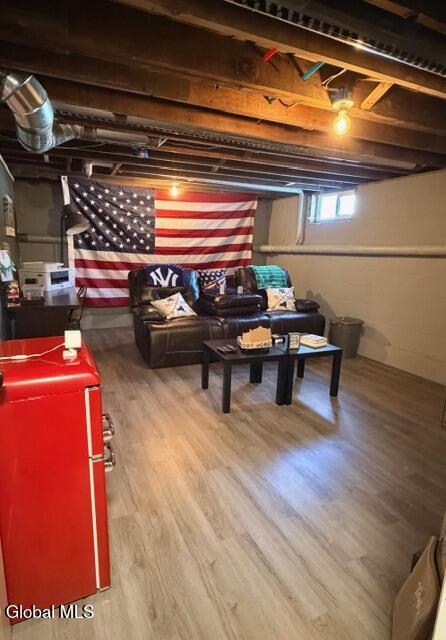 7 Harmon Road Glenville, NY 12302 - Photo 31 of 39 image18