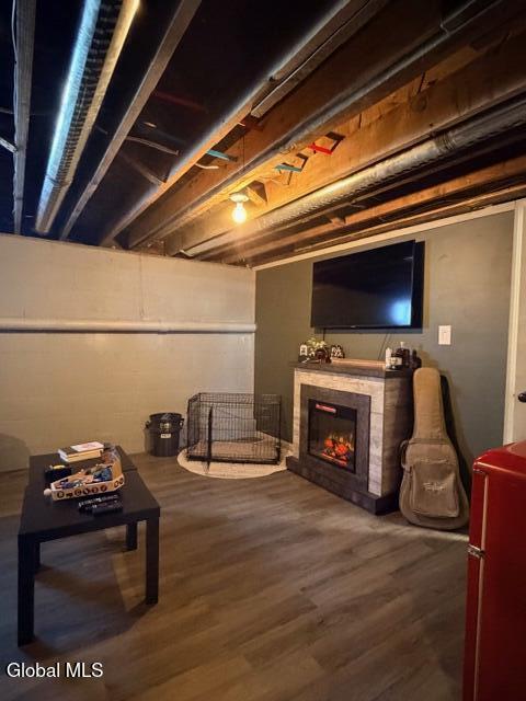 7 Harmon Road Glenville, NY 12302 - Photo 32 of 39 image19