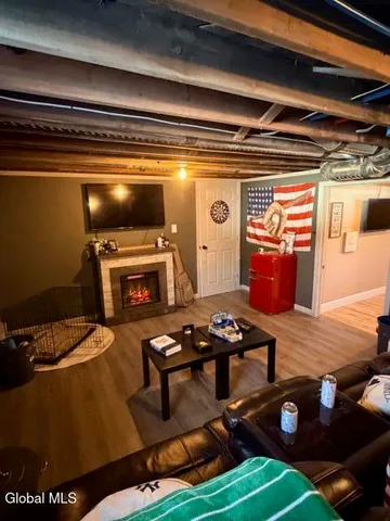 $468,500 | 7 Harmon Road, Glenville, NY 12302