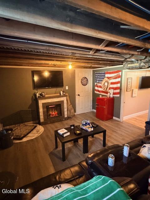 7 Harmon Road Glenville, NY 12302 - Photo 33 of 39 image20